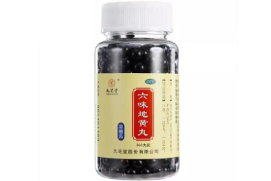 特瓷卫浴属于几线品牌？